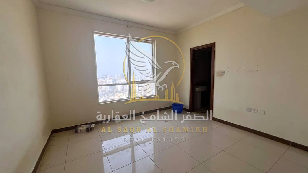 7 apartment-for-rent-3-bedroom-alqasmya-almhta-alsharqa-bedroom-06. jpg