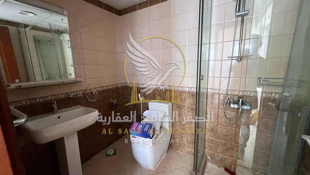 13 apartment-for-rent-3-bedroom-alqasmya-almhta-alsharqa-property-17. jpg