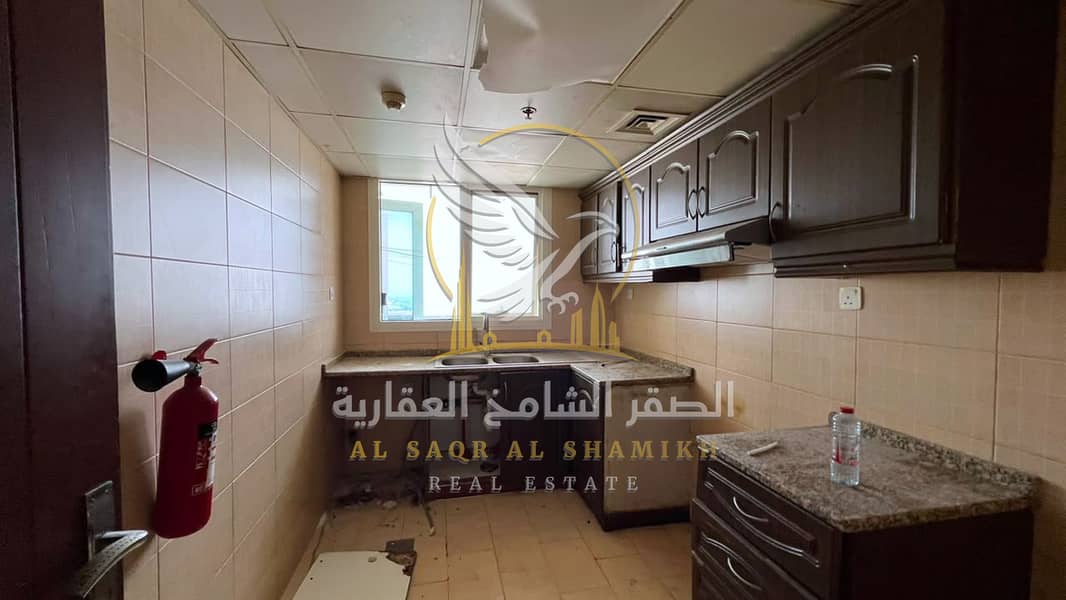 19 apartment-for-rent-3-bedroom-alqasmya-almhta-alsharqa-kitchen-21. jpg
