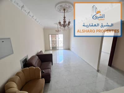 1 Slaapkamer Appartement te Huur in Al Jurf, Ajman - WhatsApp Image 2026-09-27 at 2.08. 00 AM. jpeg 1 Slaapkamer Appartement te Huur in Al Jurf, Ajman - WhatsApp Image 2026-09-27 at 2.08. 00 AM. jpeg