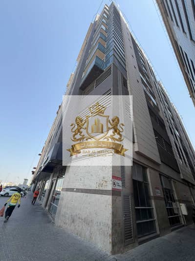 Building de  à à vendre à Al Majaz, Sharjah - WhatsApp Image‏ 2026-09-23 at 12.33. 34 (1). jpeg
