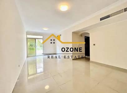 Appartement de 1 chambre à à louer à Muwaileh Commercial, Sharjah - 1000400805. webp Appartement de 1 chambre à à louer à Muwaileh Commercial, Sharjah - 1000400805. webp
