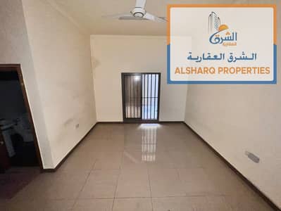 Monolocale in affitto a Al Mowaihat, Ajman - WhatsApp Image 2026-09-26 at 6.08. 09 PM (2). jpeg Monolocale in affitto a Al Mowaihat, Ajman - WhatsApp Image 2026-09-26 at 6.08. 09 PM (2). jpeg