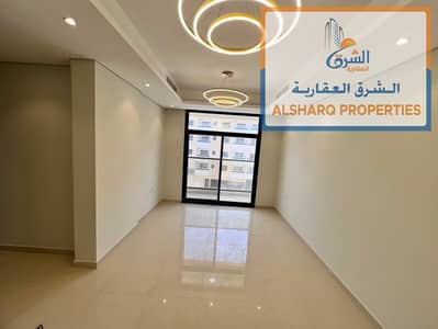 2 Slaapkamers Appartement te Huur in Al Mowaihat, Ajman - WhatsApp Image 2026-09-26 at 9.47. 48 PM (2). jpeg 2 Slaapkamers Appartement te Huur in Al Mowaihat, Ajman - WhatsApp Image 2026-09-26 at 9.47. 48 PM (2). jpeg