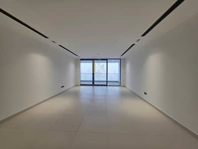 4 Schlafzimmer Wohnung zum Verkauf in Al Khan, Sharjah - 1256031. jpg