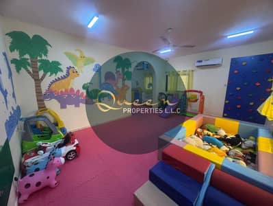 Villa for Sale in Al Rawda, Ajman - WhatsApp Image 2026-09-26 at 08.20. 39. jpeg