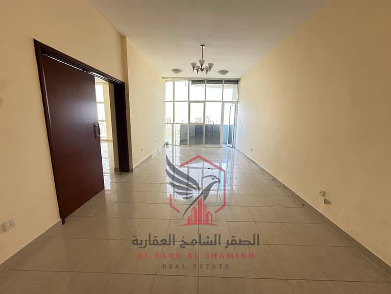 5 WhatsApp Image 2026-09-25 at 8.17. 34 PM (4). jpeg