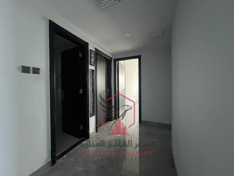 17 WhatsApp Image 2026-09-24 at 7.29. 38 PM (1). jpeg