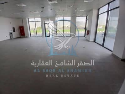 معرض تجاري للايجار في المنطقة الصناعية، الشارقة - معرض-للا-يجار-الصناعيه-18-الشارقه-صورة-العقار-aq-0001-03. jpg معرض تجاري للايجار في المنطقة الصناعية، الشارقة - معرض-للا-يجار-الصناعيه-18-الشارقه-صورة-العقار-aq-0001-03. jpg