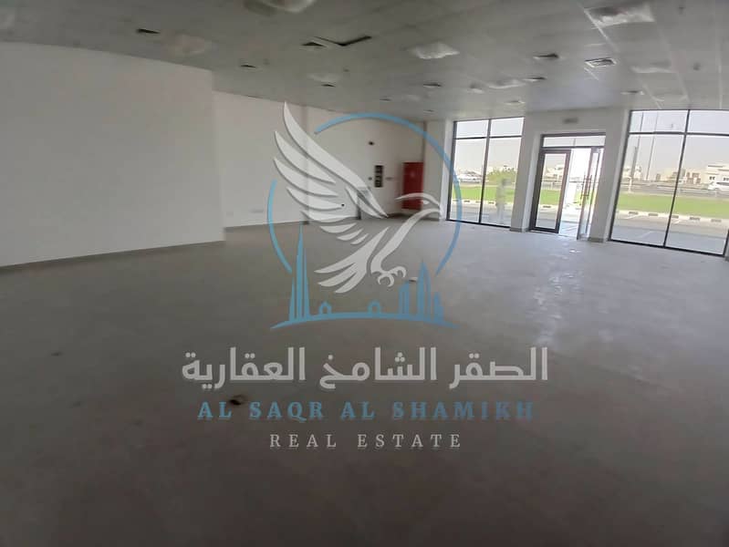 2 معرض-للا-يجار-الصناعيه-18-الشارقه-صورة-العقار-aq-0001-01. jpg