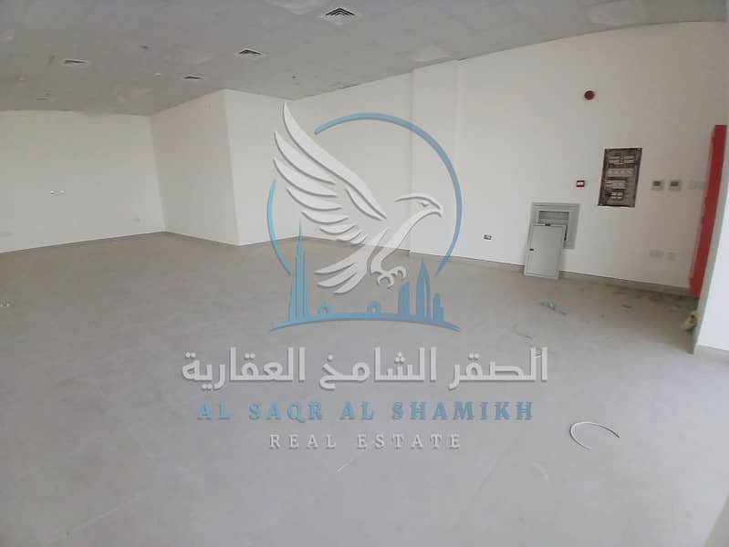 4 معرض-للا-يجار-الصناعيه-18-الشارقه-صورة-العقار-aq-0001-04. jpg