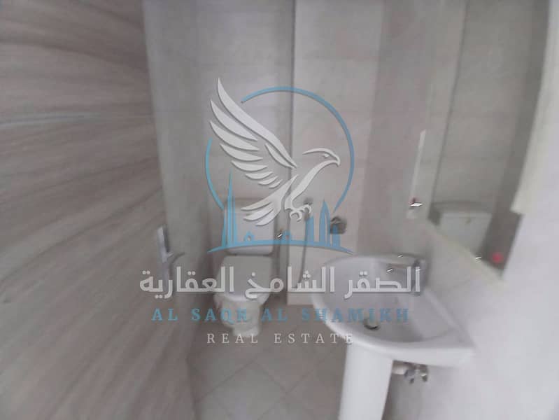 5 معرض-للا-يجار-الصناعيه-18-الشارقه-صورة-العقار-aq-0001-05. jpg