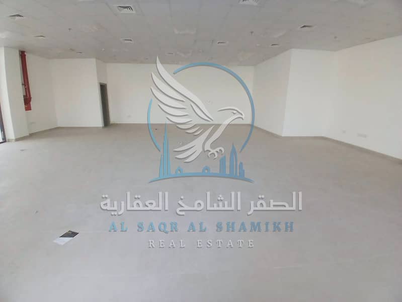 6 معرض-للا-يجار-الصناعيه-18-الشارقه-صورة-العقار-aq-0001-06. jpg