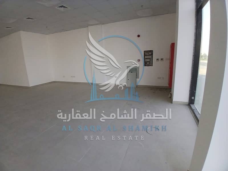 7 معرض-للا-يجار-الصناعيه-18-الشارقه-صورة-العقار-aq-0001-07. jpg