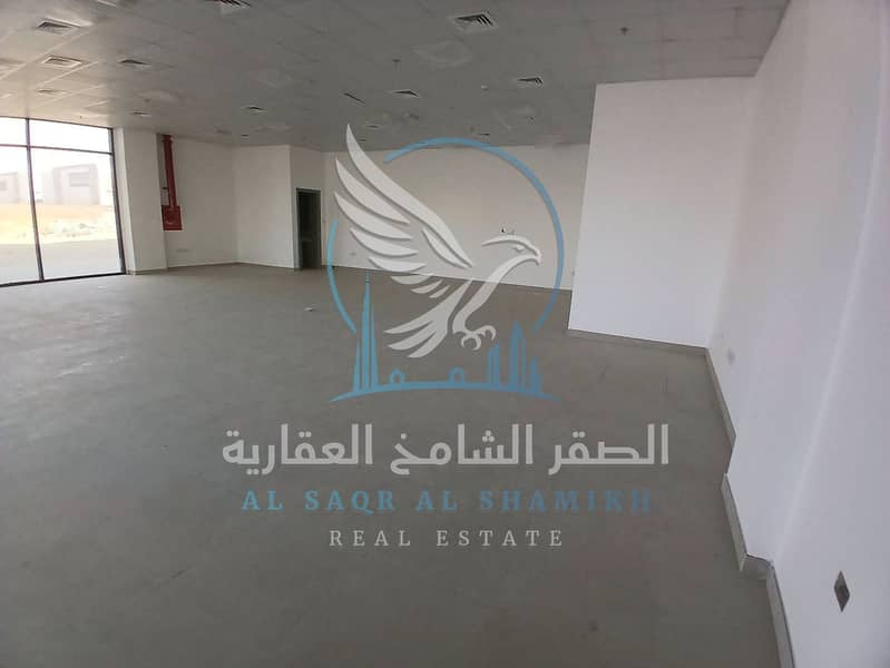 9 معرض-للا-يجار-الصناعيه-18-الشارقه-صورة-العقار-aq-0001-09. jpg
