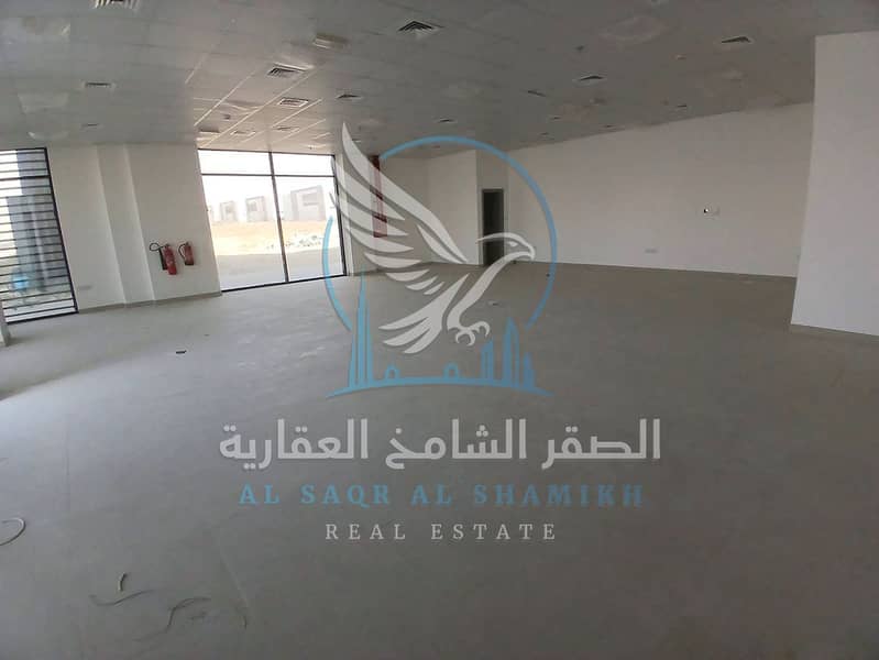 10 معرض-للا-يجار-الصناعيه-18-الشارقه-صورة-العقار-aq-0001-10. jpg