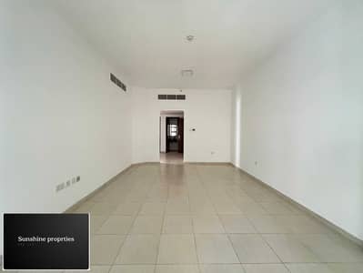 Appartement de 2 chambres à à louer à Al Majaz, Sharjah - IMG_6518. jpg