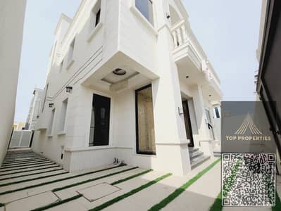 Villa de 5 chambres à à louer à Al Yasmeen, Ajman - WhatsApp Image 2026-09-26 at 10.43. 46 PM (2). jpeg