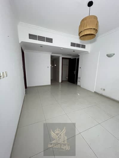 1 habitación Apartamento para en Alquiler en Al Taawun, Sharjah - WhatsApp Image 2026-09-26 at 8.32. 08 PM. jpeg 1 habitación Apartamento para en Alquiler en Al Taawun, Sharjah - WhatsApp Image 2026-09-26 at 8.32. 08 PM. jpeg