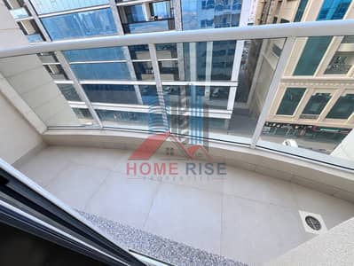 2 Schlafzimmer Wohnung zum Miete in Muwaileh Commercial, Sharjah - 1000312668. jpg