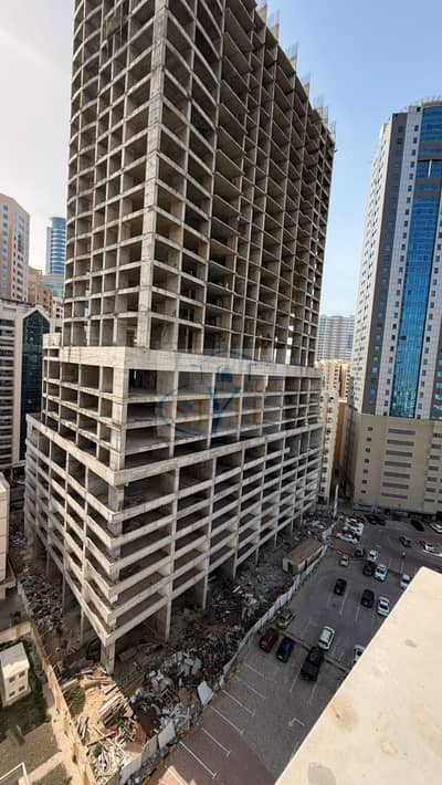 2 Slaapkamers Appartement te Koop in Al Majaz, Sharjah - WhatsApp Image 2026-04-21 at 2.16. 06 PM (5). jpeg 2 Slaapkamers Appartement te Koop in Al Majaz, Sharjah - WhatsApp Image 2026-04-21 at 2.16. 06 PM (5). jpeg