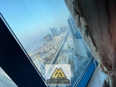 3 Camere Appartamento in affitto a Al Rashidiya, Ajman - WhatsApp Image 2026-09-26 at 1.55. 33 PM. jpeg