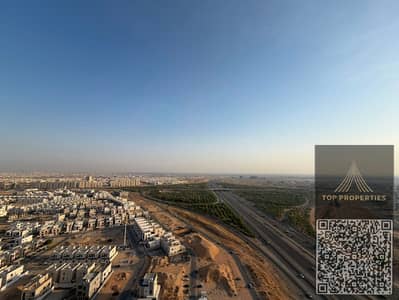 Appartement de 1 chambre à à vendre à Al Alia, Ajman - WhatsApp Image 2026-09-26 at 10.45. 46 PM (1). jpeg