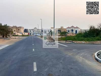Plot in vendita a Al Helio, Ajman - WhatsApp Image 2026-04-19 at 11.15. 29 AM (6). jpeg Plot in vendita a Al Helio, Ajman - WhatsApp Image 2026-04-19 at 11.15. 29 AM (6). jpeg