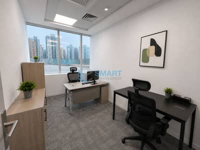 Office for Rent in Al Barsha, Dubai - IMG_2730. PNG Office for Rent in Al Barsha, Dubai - IMG_2730. PNG