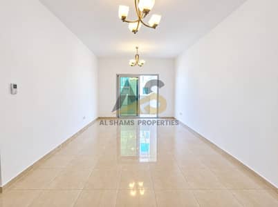 Appartement de 1 chambre à à louer à Al Nahda (Sharjah), Sharjah - 1000368564. jpg