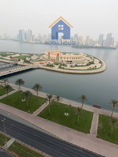 Appartement de 2 chambres à à vendre à Al Majaz, Sharjah - WhatsApp Image 2026-09-27 at 9.52. 43 AM (2). jpeg