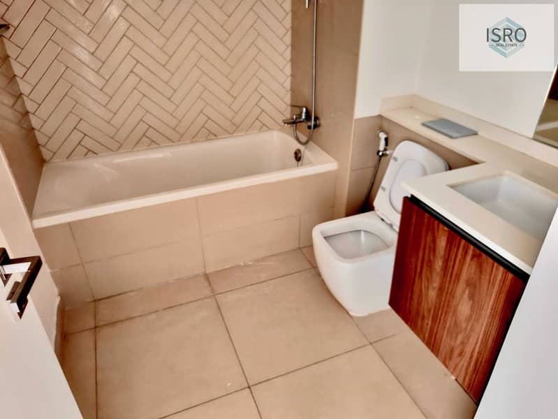 9 1000300331. jpg