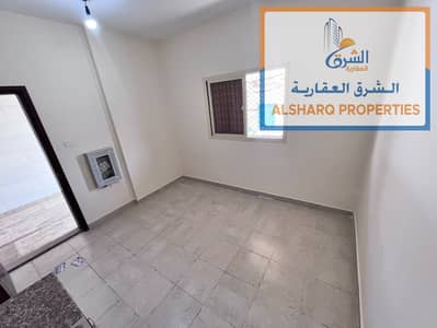 Studio te Huur in Liwara 1, Ajman - WhatsApp Image 2026-09-26 at 18.07. 42 (1). jpeg