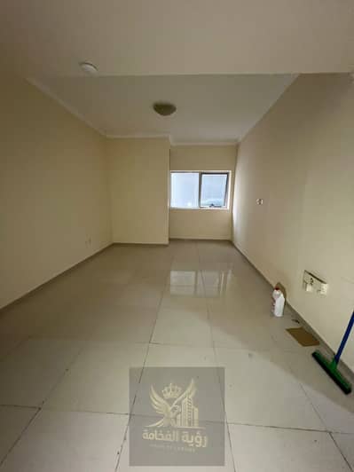 1 habitación Apartamento para en Alquiler en Al Taawun, Sharjah - WhatsApp Image 2026-09-26 at 8.39. 33 PM (1). jpeg 1 habitación Apartamento para en Alquiler en Al Taawun, Sharjah - WhatsApp Image 2026-09-26 at 8.39. 33 PM (1). jpeg