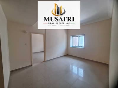 1 habitación Apartamento para en Alquiler en Al Nahda (Sharjah), Sharjah - 124343. jpg