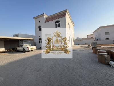 Villa de 4 chambres à à louer à Al Rahmaniya, Sharjah - WhatsApp Image 2026-09-24 at 22.59. 58. jpeg Villa de 4 chambres à à louer à Al Rahmaniya, Sharjah - WhatsApp Image 2026-09-24 at 22.59. 58. jpeg