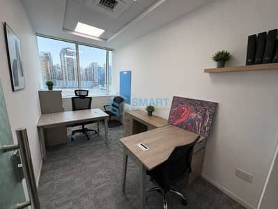 Office for Rent in Al Barsha, Dubai - IMG_2725. PNG Office for Rent in Al Barsha, Dubai - IMG_2725. PNG