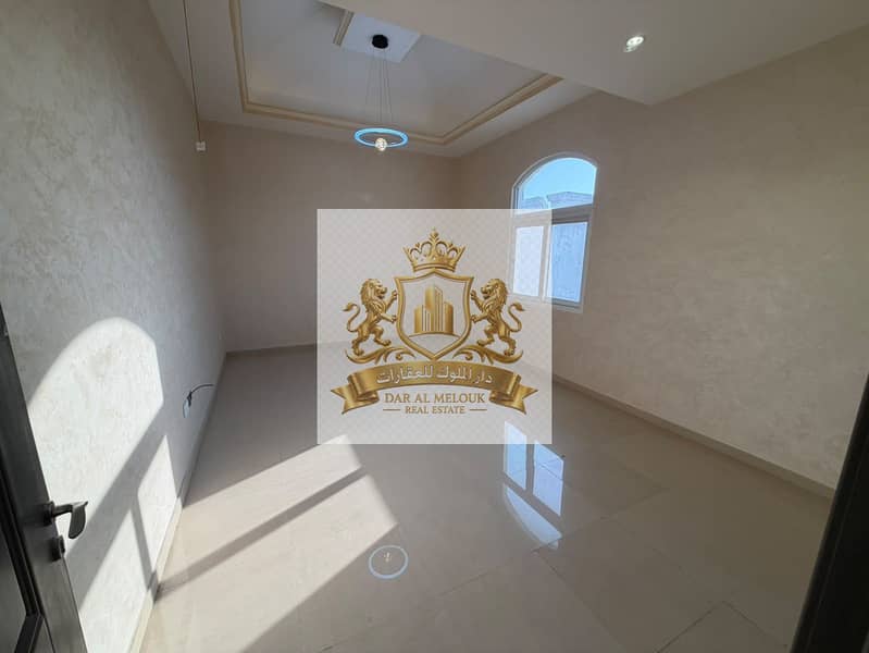 12 WhatsApp Image‏ 2026-09-24 at 22.59. 56 (2). jpeg