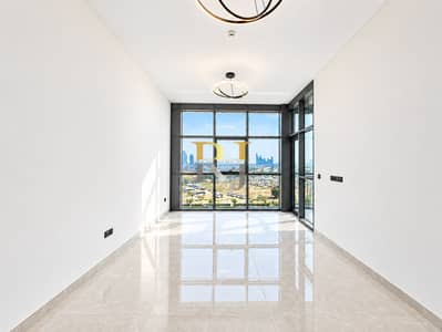 1 Camera Appartamento in affitto a Al Jaddaf, Dubai - ChatGPT Image Sep 6, 2026, 07_34_37 PM (6). png