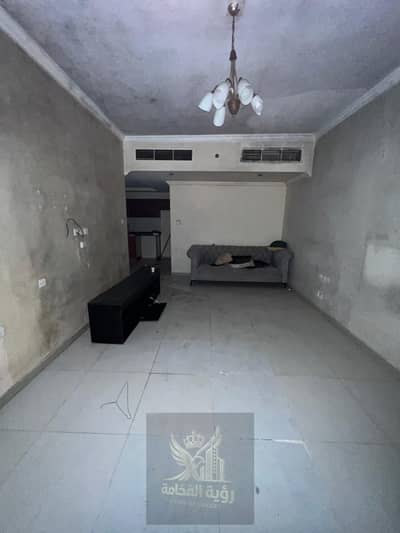 Студия в аренду в Аль Тааун, Шарджа - WhatsApp Image 2026-09-26 at 8.45. 14 PM. jpeg