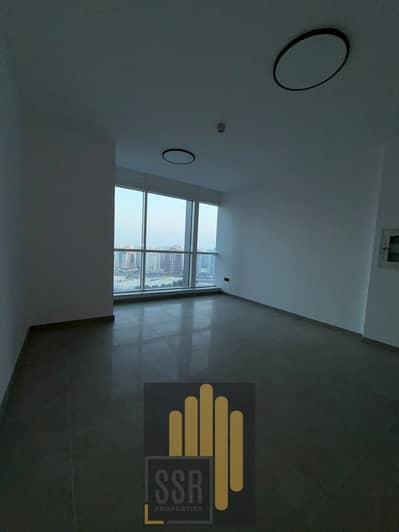 Studio for Rent in Al Nahda (Sharjah), Sharjah - a93aac35-0ea3-4763-8ded-30c067859b25. jpg