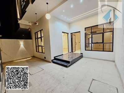 4 Slaapkamers Villa te Koop in Al Helio, Ajman - WhatsApp Image 2026-09-27 at 10.04. 59 AM. jpeg