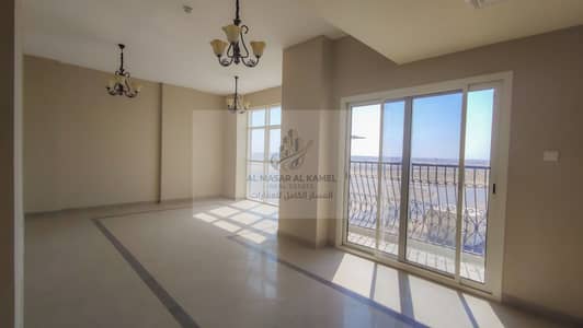 Appartement de 2 chambres à à louer à Tilal City, Sharjah - WhatsApp Image 2026-09-26 at 1.48. 31 PM (1). jpeg Appartement de 2 chambres à à louer à Tilal City, Sharjah - WhatsApp Image 2026-09-26 at 1.48. 31 PM (1). jpeg