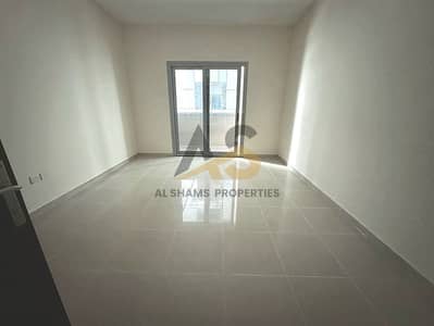 Appartement de 1 chambre à à louer à Al Nahda (Sharjah), Sharjah - 1000005091. jpg