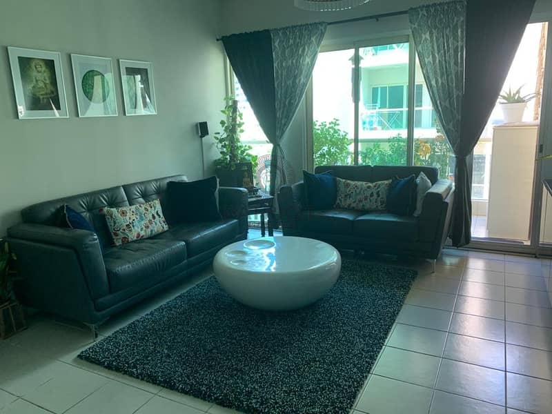 Beautiful 2 Bedroom Apartment For Rent