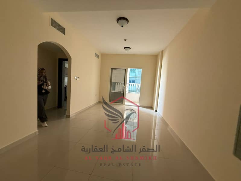 4 WhatsApp Image 2026-01-02 at 5.53. 39 AM. jpeg