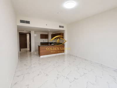 2 Bedroom Apartment for Sale in Al Hamra Village, Ras Al Khaimah - ChatGPT Image Aug 3, 2026, 10_02_09 AM. png