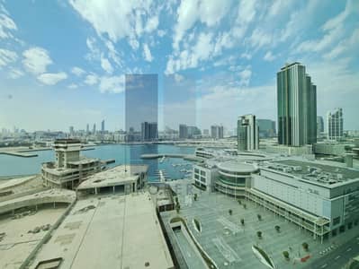 1 habitación Apartamento para en Venta en Al Reem Island, Abu Dhabi - WhatsApp Image 2026-09-27 at 2.05. 37 AM (2). jpeg 1 habitación Apartamento para en Venta en Al Reem Island, Abu Dhabi - WhatsApp Image 2026-09-27 at 2.05. 37 AM (2). jpeg