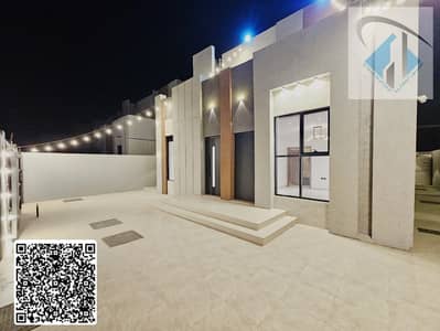 4 Slaapkamers Villa te Koop in Al Helio, Ajman - WhatsApp Image 2026-09-27 at 10.19. 54 AM. jpeg