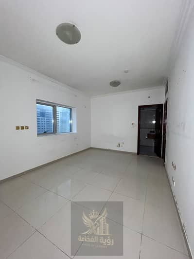 2 habitaciones Apartamento para en Alquiler en Al Taawun, Sharjah - WhatsApp Image 2026-09-26 at 8.56. 11 PM (2). jpeg 2 habitaciones Apartamento para en Alquiler en Al Taawun, Sharjah - WhatsApp Image 2026-09-26 at 8.56. 11 PM (2). jpeg